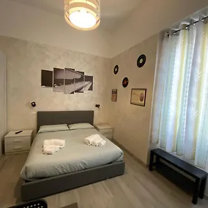 https://bb-la-sinfonia.in-sardinia.net