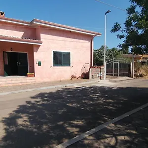 https://villa-di-cristina.in-sardinia.net