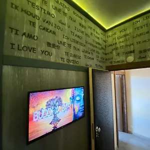 https://la-suite-pisa.it-tuscanyhotel.com