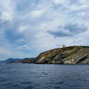 https://beni-benus.in-sardinia.net