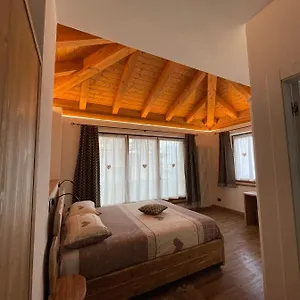 cera-una-volta-un-re.hotelinveneto.com/