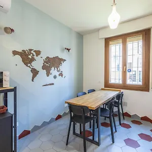https://bartoli-holidays-by-short-holidays.emilia-romagnahotels.net
