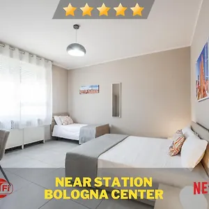 https://bb-felsinope.emilia-romagnahotels.net