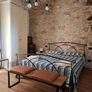 Antica Sicilia Casa vacanze