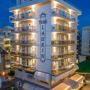 https://laurin.hotelslidodijesolo.com