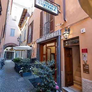 locanda-del-centrale.it-lombardy.com/