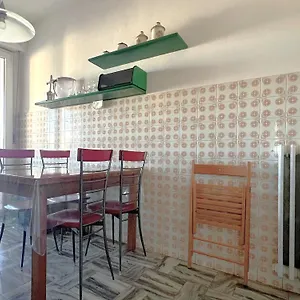 https://the-exquisite.it-tuscanyhotel.com