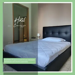 https://hotel-cavezzo.emilia-romagnahotels.net